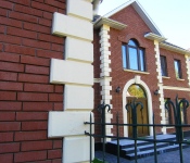 39